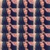 magabyrr__